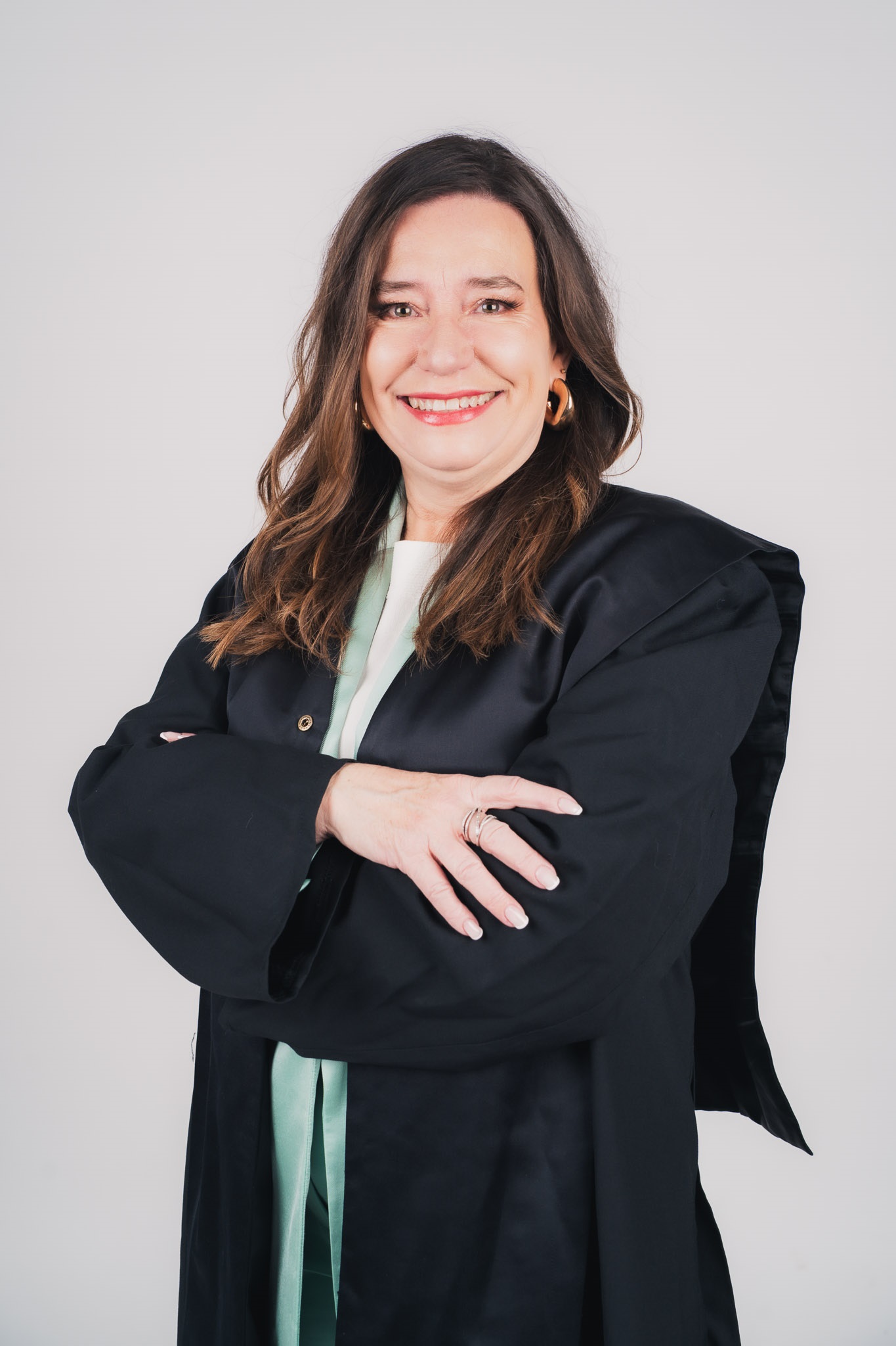 Surrogacy-Right-Now-María- Smith-Sánchez-gestación-subrogada